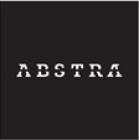 Abstra