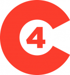 4C Solutions